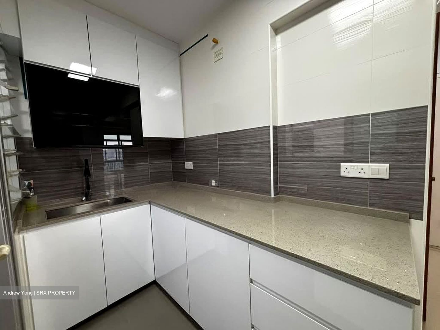 Blk 183C Marsiling Greenview (Woodlands), HDB 3 Rooms #597523791
